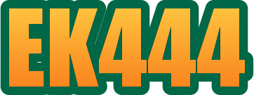 ek444